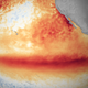 Image for article titled This Year's Godzilla El Niño Could Be the Worst Ever Recorded